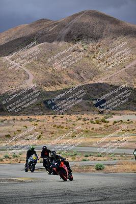 media/Apr-26-2025-2WTD (Sat) [[797c348bd3]]/C Group/140pm/